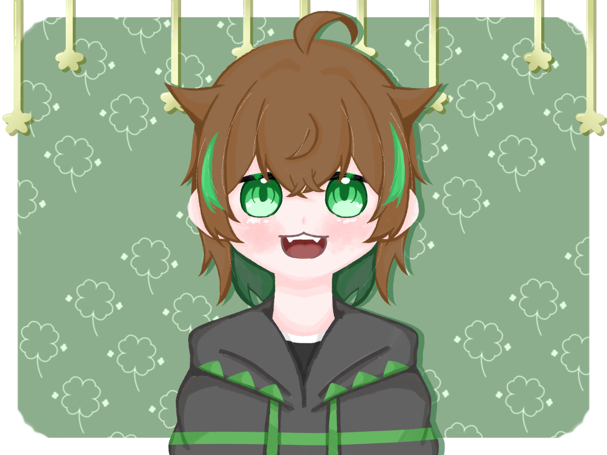 1枚絵