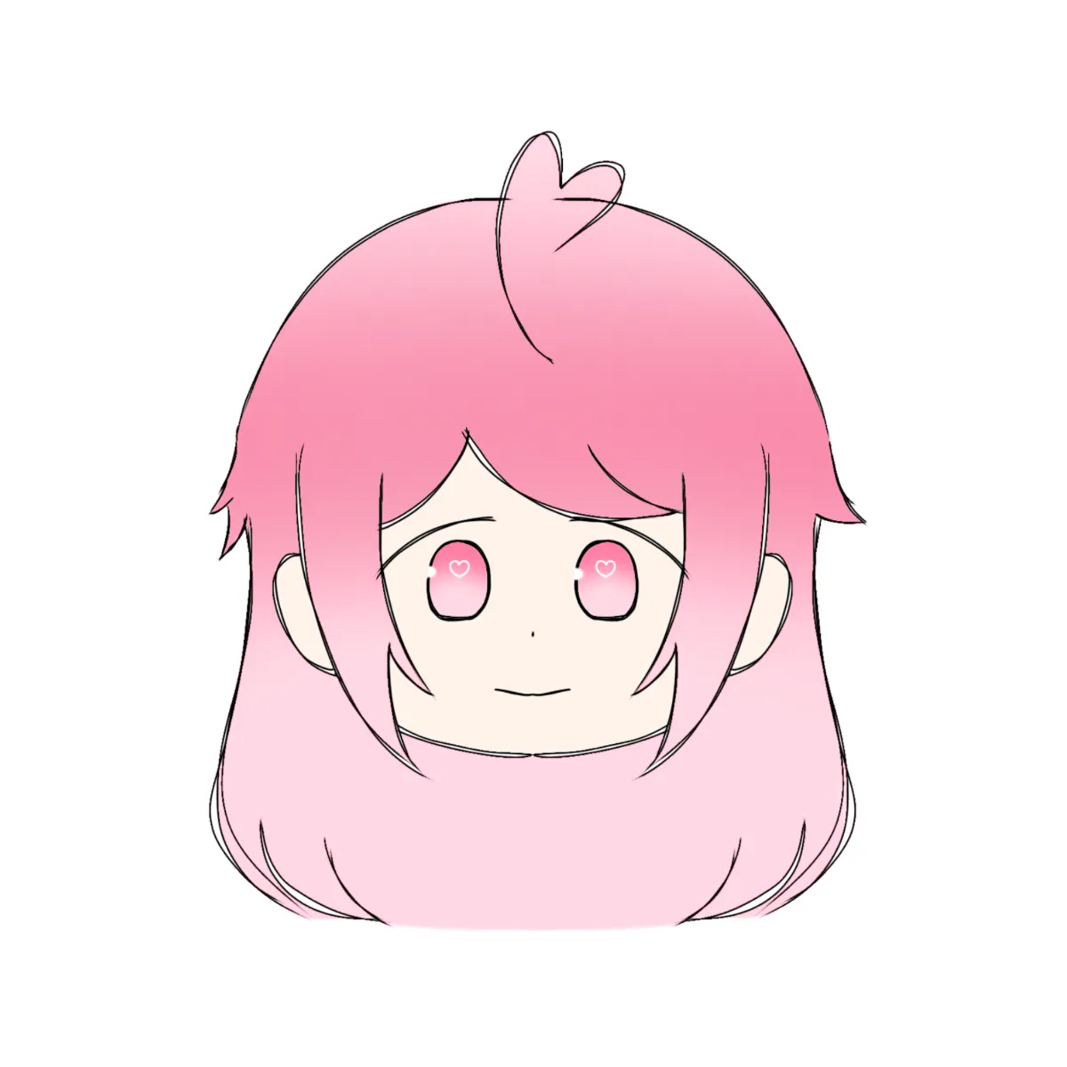 甘愛いちご🍓