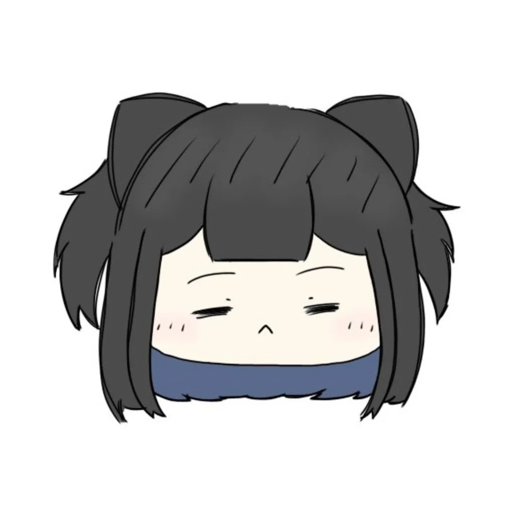 甘愛いちご🍓