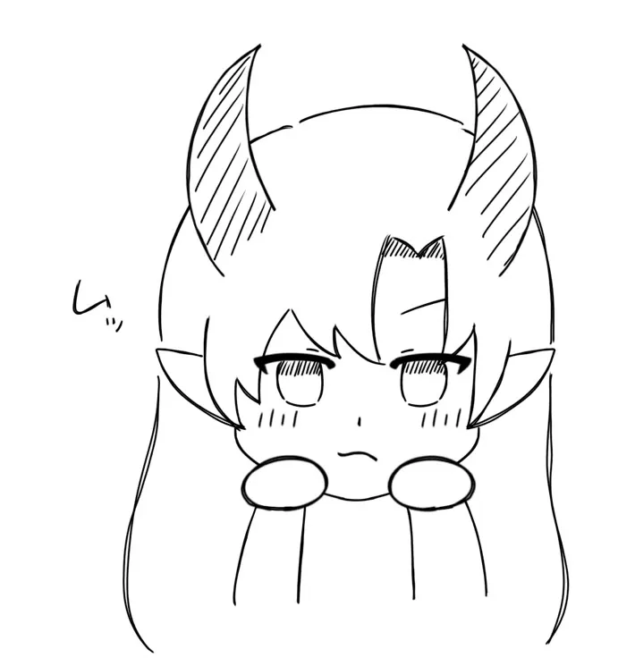 甘愛いちご🍓