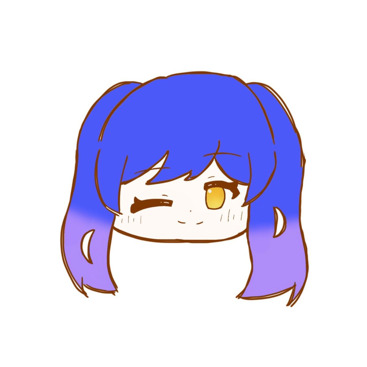 甘愛いちご🍓