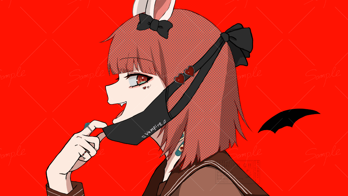 ゆきちの作品