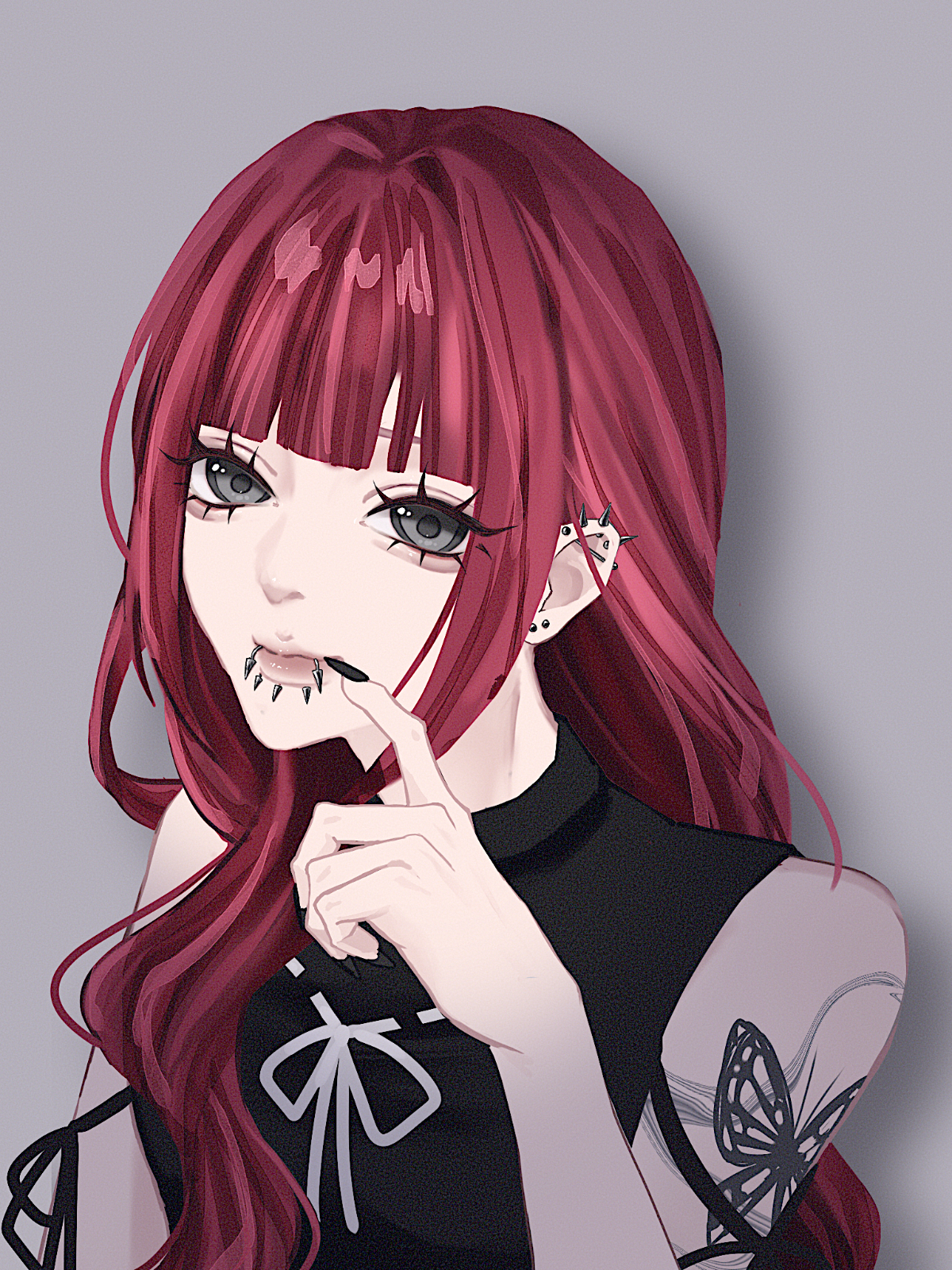 ǤaЯйЁt /がーねっと